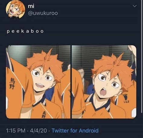 Haikyuu memes - 21 | Haikyuu anime, Haikyuu fanart, Haikyuu