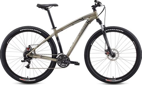 Hardrock Sport Disc 29 | Specialized.com