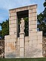 Category:Roger Williams statue in Prospect Terrace Park - Wikimedia Commons