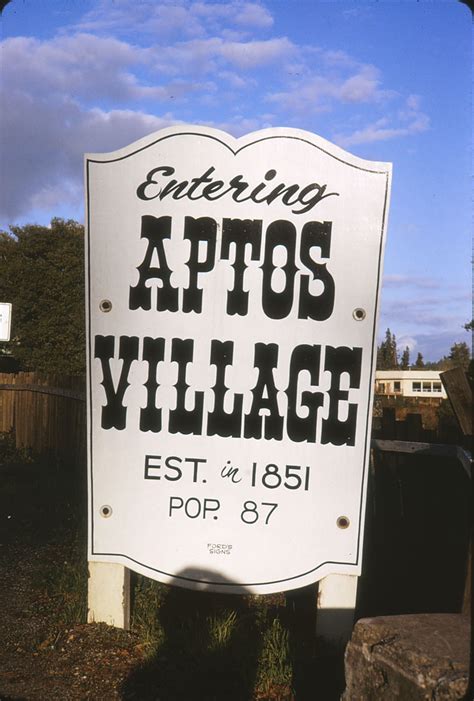 Aptos Knoll History Photos – Aptos Knoll