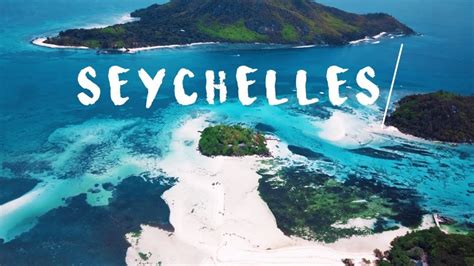 Seychelles islands-Things to do in Seychelles - A Best Fashion