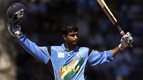 A Tribute to the catalyst of Indian Cricket Sourav Ganguly | Cricmatez