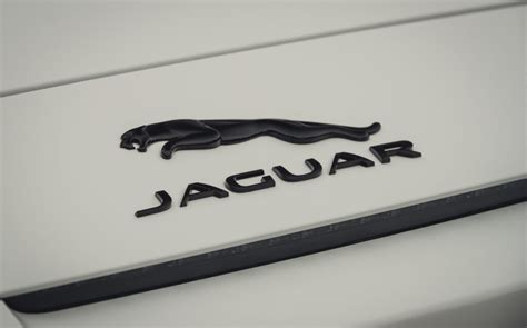 Jaguar Is Preserving The F-Type’s V8 Sound At The British Library | Carscoops