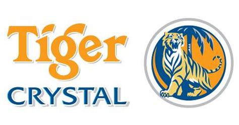 #tiger crystal | Campaign Asia