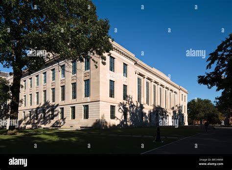 Ohio State University campus Stock Photo - Alamy