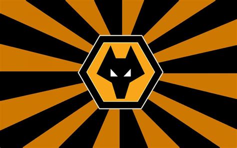 Goodbye Football Manger 2018 and to my team of Wolverhampton wonder-kids - [edit] football