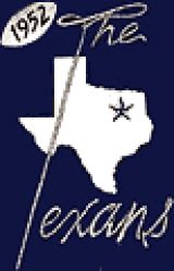 NFL Dallas Texans Symbol