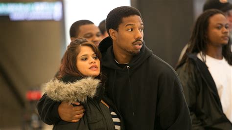 Fruitvale Station