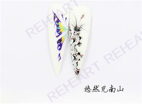 Pin by renhexin nail beauty on EJASI UV GEL NAIL POLISH | Beautiful nail designs, Uv gel nails ...