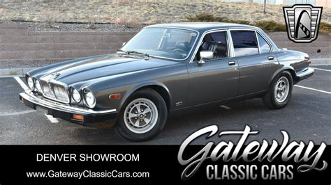 Jaguar Classic Car Online Retailer | clc.cet.edu