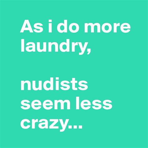 Laundry - laundromat - sign - funny Dream Business, Laundromat, Funny ...