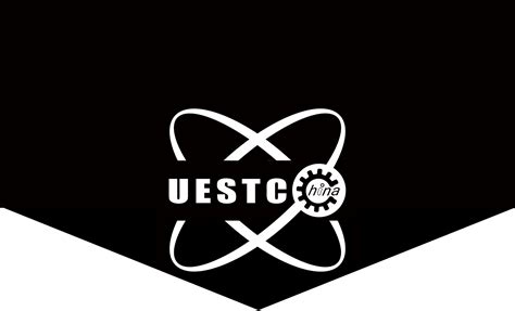 Team:UESTC-China/Description - 2019.igem.org