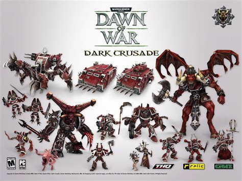 Dawn of War - Chaos | Warhammer, Alice in wonderland, Warhammer 40k