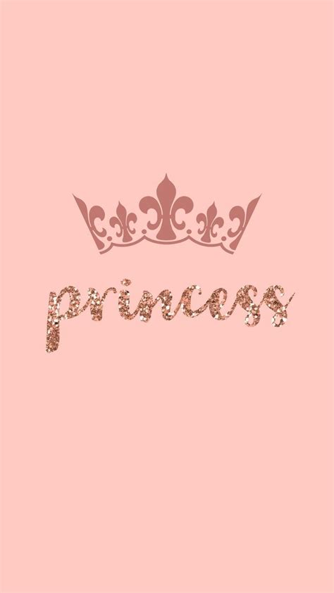 Princess (Phone Wallpaper) in 2022 | Sunflower iphone wallpaper, Pretty wallpaper iphone, Flowe ...