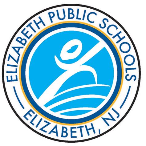 elizabethpublicschools - YouTube