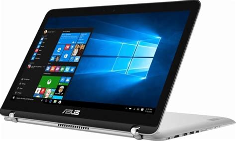 Top 10 Asus Touch Screen Laptop Backlit Keyboard - Home Previews