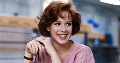 Molly Ringwald’s Best Performances, Ranked