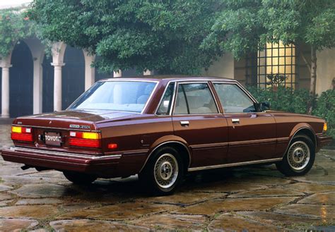 Toyota Cressida 1980–82 pictures (2048x1536)