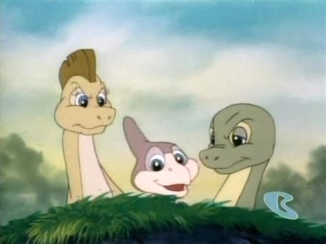 Dink the Little Dinosaur Screenshot - Dink, the Little Dinosaur Image (17946162) - Fanpop