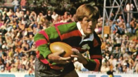 ‘Rest in Peace legend’: Rugby league community mourns the loss of ...