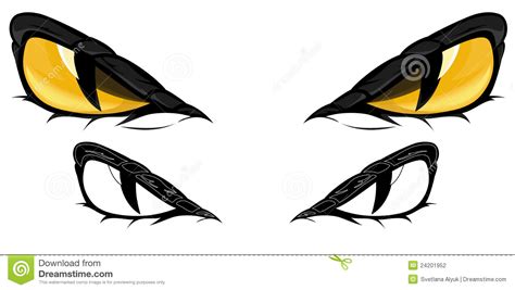 Free Snake Eyes Cliparts, Download Free Snake Eyes Cliparts png images, Free ClipArts on Clipart ...