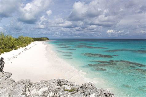 Eleuthera and Harbour Island Photo Gallery | Fodor's Travel