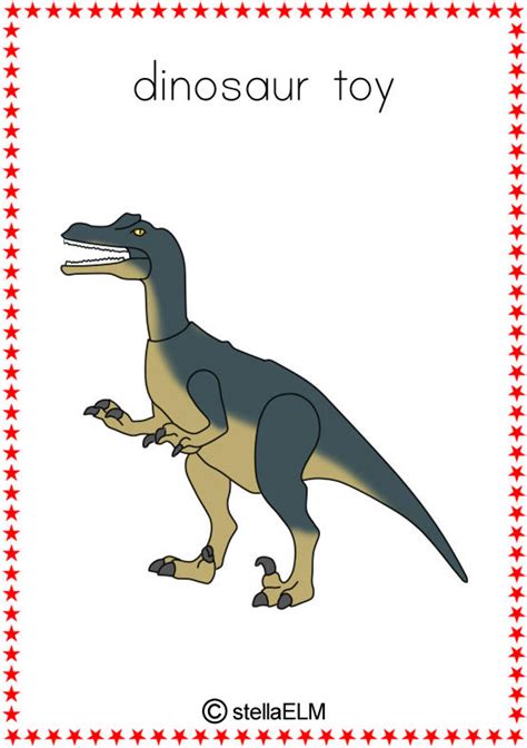 Best dinosaur stories for kids