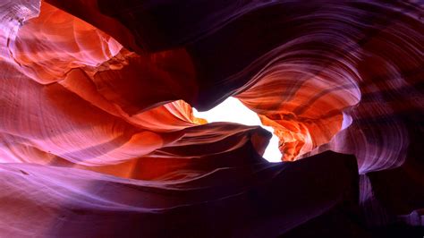 Download wallpaper: Antelope Canyon 1920x1080