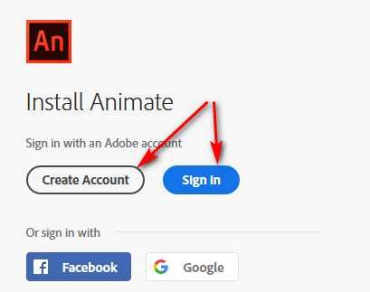 Adobe Animate Free Trial Download for Windows and Mac » Trial Software