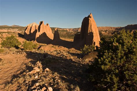 Sevier County, Utah Genealogy • FamilySearch