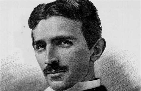 Nikola Tesla | Biography, Inventions and Facts