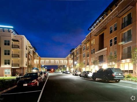 The District at ODU (off Campus Housing) Rentals - Norfolk, VA ...