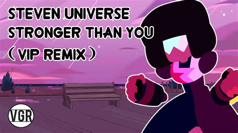 Steven Universe - Stronger Than You Chords - Chordify