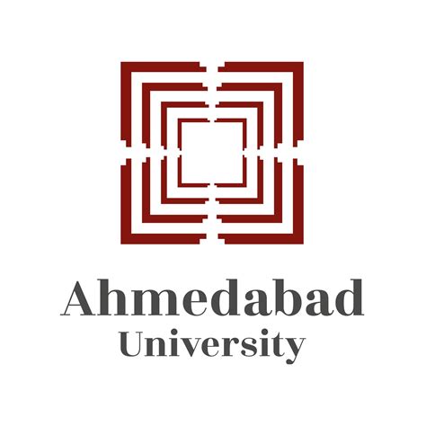 Ahmedabad University | Ahmedabad