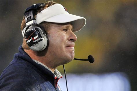 Mike Stoops Out As Arizona Wildcats Head Coach, UA Holding Press ...