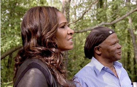 10 Best Moments from 'RHOA' Episode 3 | Essence