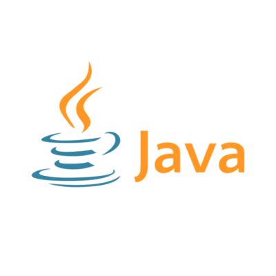 Java Logo PNGs for Free Download