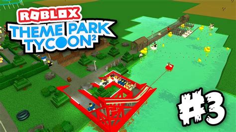 15 Best Roblox Games 2024 That You Must Play All Time