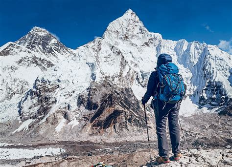 Three great Himalayan treks that you must experience | Mint Lounge