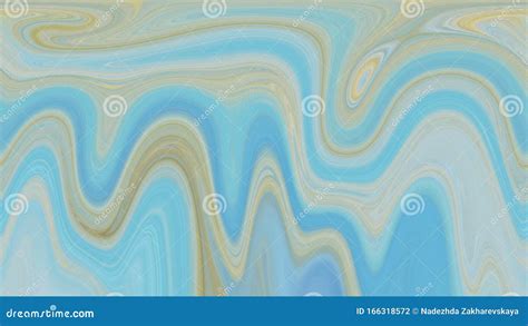 Blue Striped Pattern for Wallpaper. Stock Illustration - Illustration of beautiful, blue: 166318572