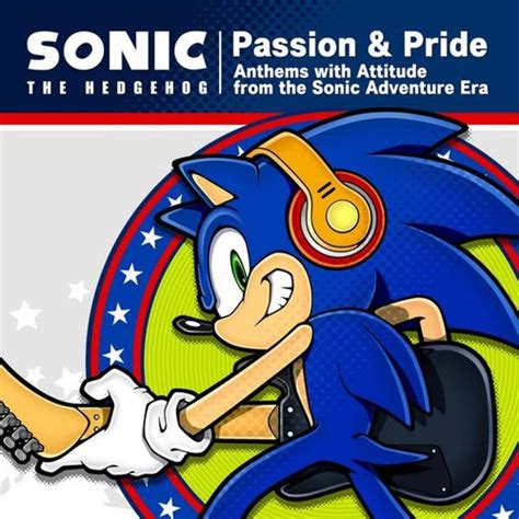 Sonic the hedgehog 1-2 soundtrack - scseoseoli