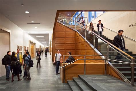 Harvard Law School — Robert A.M. Stern Architects, LLP