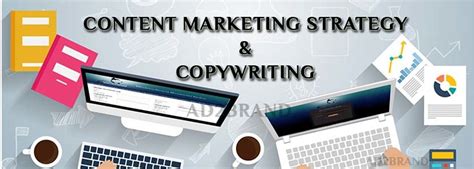 Content Marketing Strategy | Pune, Dubai | Social Media Content | Ad2brand