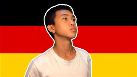 German National Anthem - YouTube