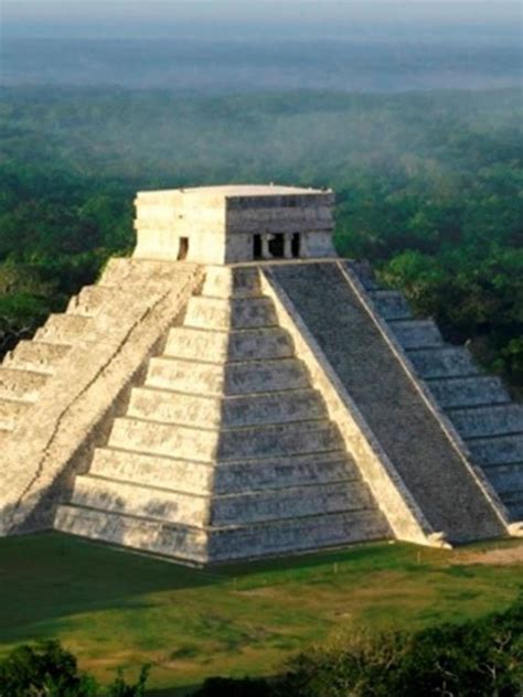 Everything Goes, Ancient Ruins, Travel Tours, Chichen Itza, Mayan ...