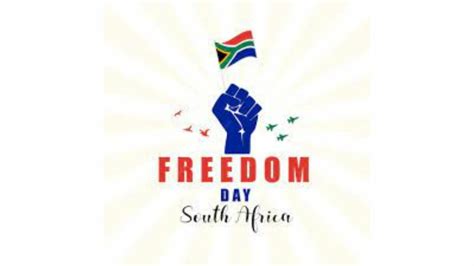 Freedom Day (South Africa) 2023: Date, History, Activities and Facts