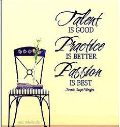 Piano Quotes Inspirational. QuotesGram