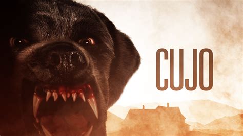 Cujo | Apple TV