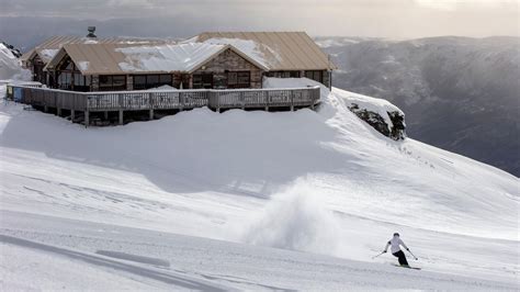 Cardrona Alpine Resort | Explore | Wanaka Official Website