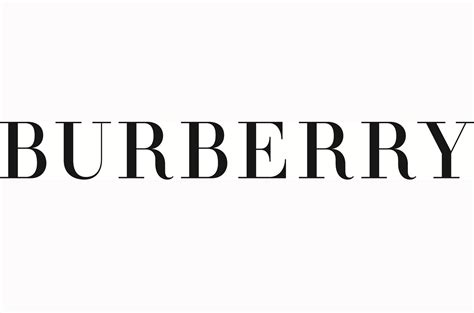 Burberry Lo que más te gusta en http://tododeperfumes.mx/index.php/marcas-de-perfumes/perfumes ...